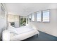 12 Towry  Crescent, Vincentia NSW 2540