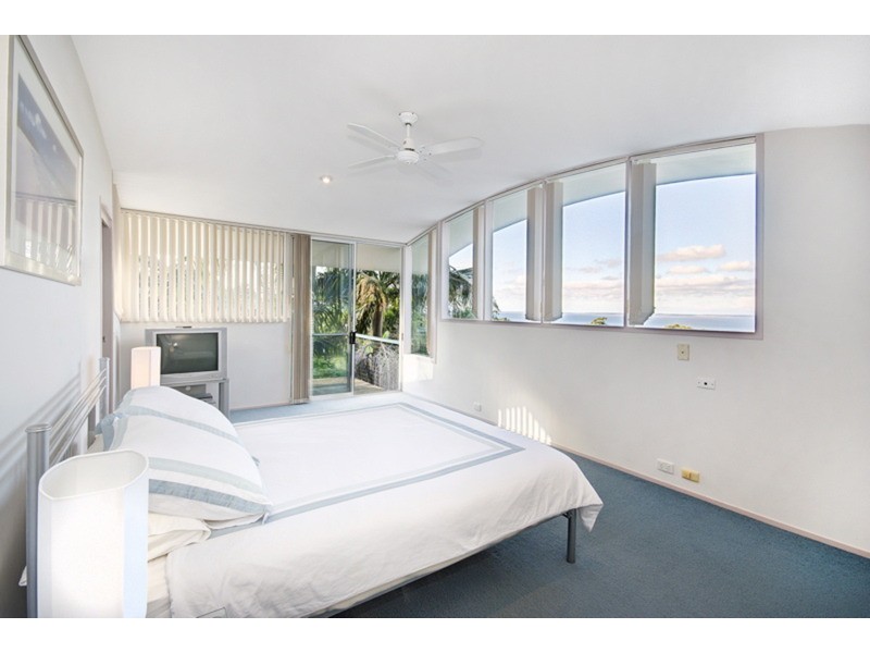 12 Towry  Crescent, Vincentia NSW 2540