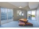 12 Towry  Crescent, Vincentia NSW 2540