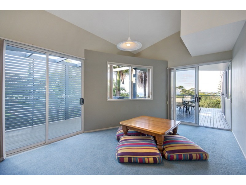 12 Towry  Crescent, Vincentia NSW 2540