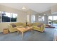 12 Towry  Crescent, Vincentia NSW 2540