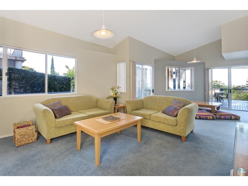 12 Towry  Crescent, Vincentia NSW 2540