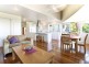 12 Towry  Crescent, Vincentia NSW 2540