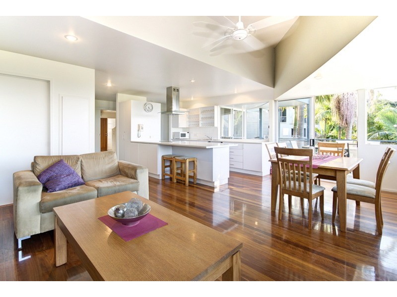 12 Towry  Crescent, Vincentia NSW 2540