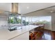 12 Towry  Crescent, Vincentia NSW 2540