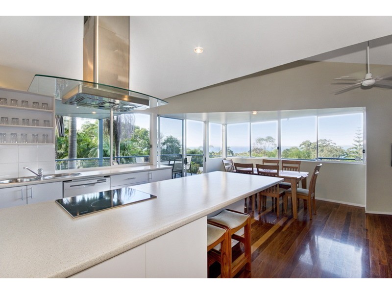 12 Towry  Crescent, Vincentia NSW 2540