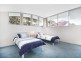 12 Towry  Crescent, Vincentia NSW 2540