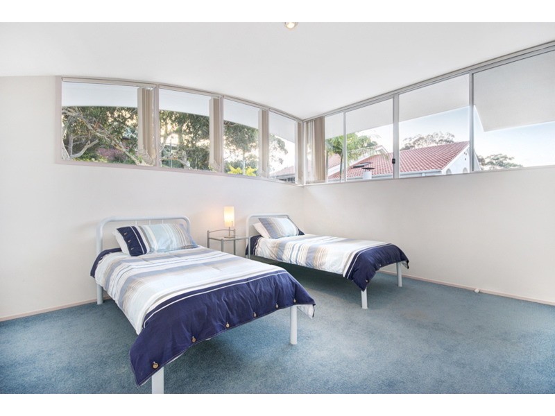 12 Towry  Crescent, Vincentia NSW 2540