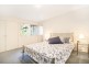 12 Towry  Crescent, Vincentia NSW 2540