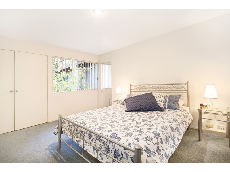 12 Towry  Crescent, Vincentia NSW 2540