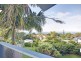 12 Towry  Crescent, Vincentia NSW 2540