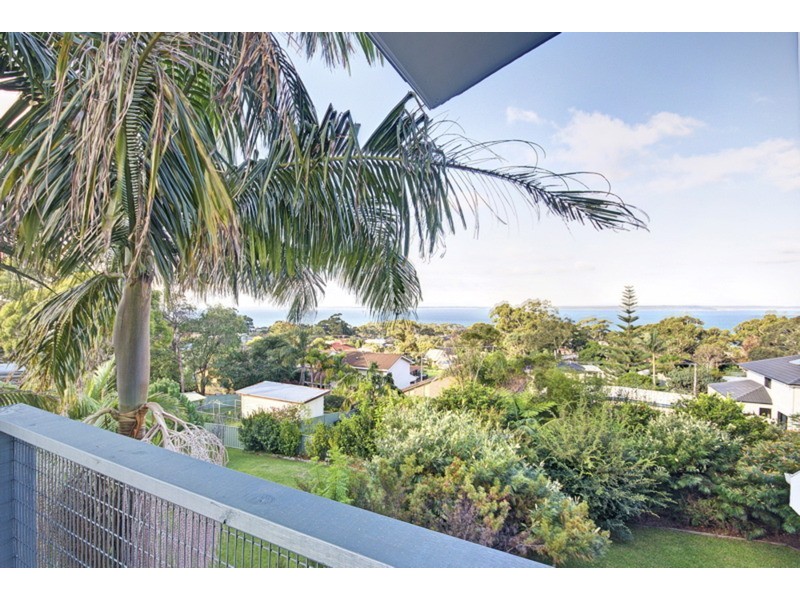 12 Towry  Crescent, Vincentia NSW 2540