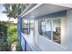 12 Towry  Crescent, Vincentia NSW 2540