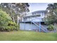 12 Towry  Crescent, Vincentia NSW 2540