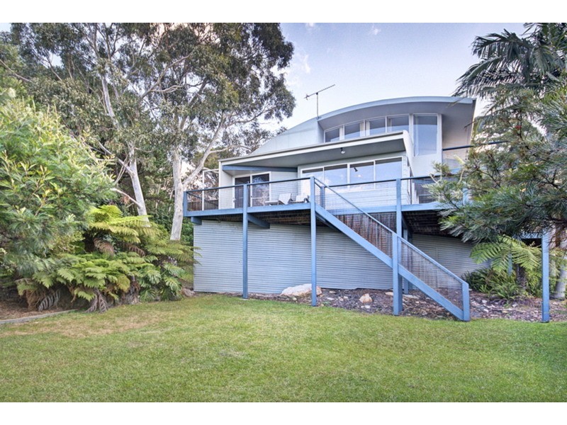 12 Towry  Crescent, Vincentia NSW 2540