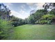 12 Towry  Crescent, Vincentia NSW 2540