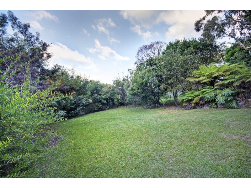 12 Towry  Crescent, Vincentia NSW 2540