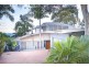 12 Towry  Crescent, Vincentia NSW 2540