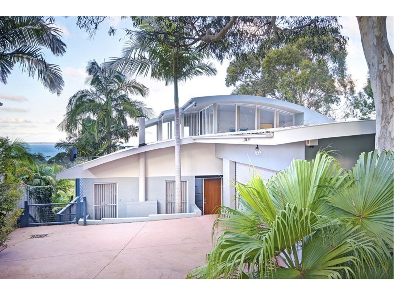 12 Towry  Crescent, Vincentia NSW 2540
