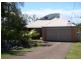 88 Colloden  Avenue, Vincentia NSW 2540