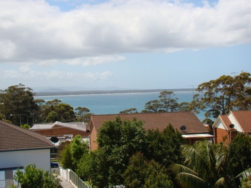 88 Colloden  Avenue, Vincentia NSW 2540