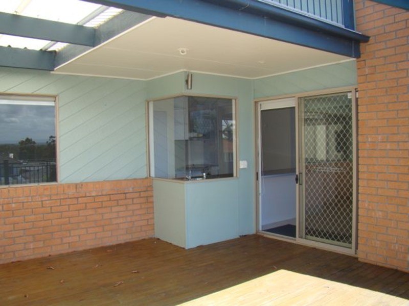 88 Colloden  Avenue, Vincentia NSW 2540