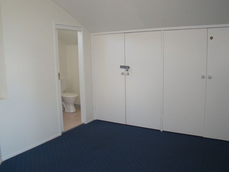 88 Colloden  Avenue, Vincentia NSW 2540