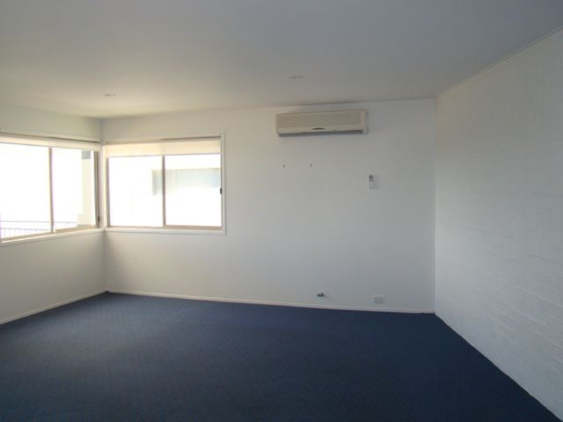 88 Colloden  Avenue, Vincentia NSW 2540