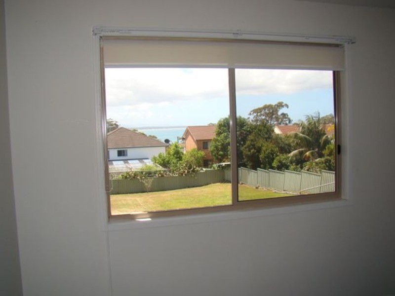 88 Colloden  Avenue, Vincentia NSW 2540