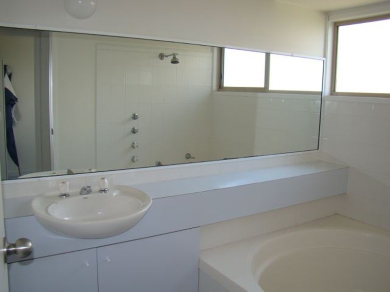 88 Colloden  Avenue, Vincentia NSW 2540