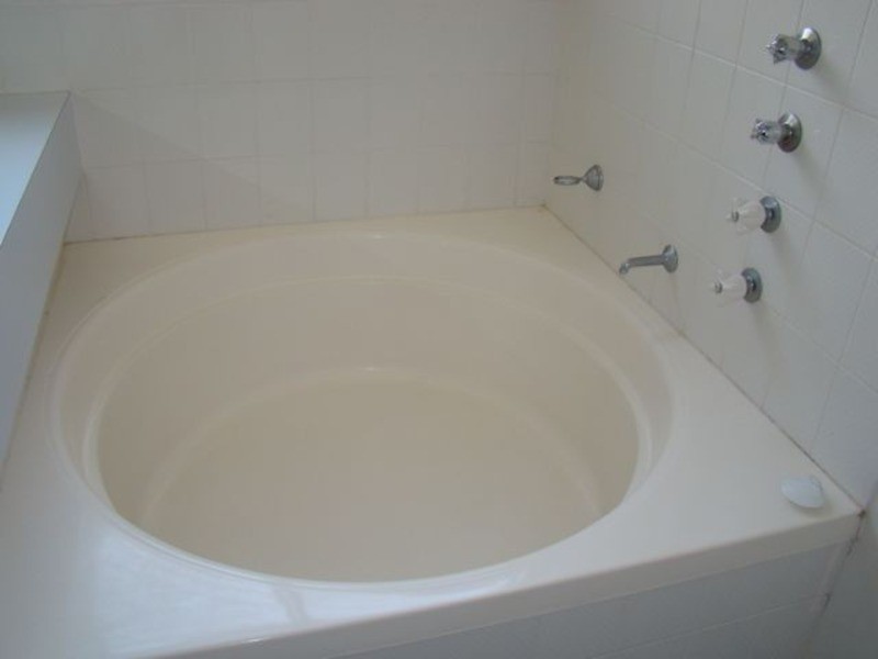 88 Colloden  Avenue, Vincentia NSW 2540