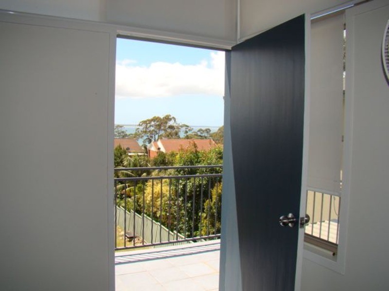 88 Colloden  Avenue, Vincentia NSW 2540