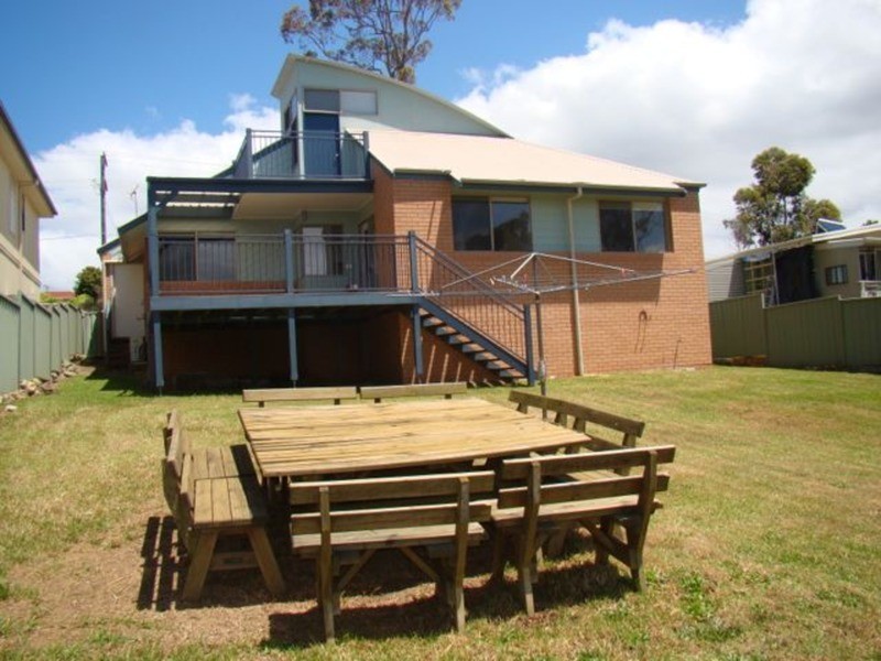 88 Colloden  Avenue, Vincentia NSW 2540