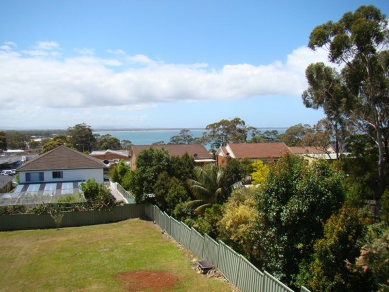 88 Colloden  Avenue, Vincentia NSW 2540