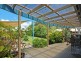 16 Saumarez Street, Vincentia NSW 2540