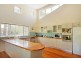 16 Saumarez Street, Vincentia NSW 2540