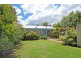 16 Saumarez Street, Vincentia NSW 2540