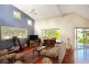 16 Saumarez Street, Vincentia NSW 2540