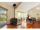 16 Saumarez Street, Vincentia NSW 2540