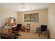 16 Saumarez Street, Vincentia NSW 2540