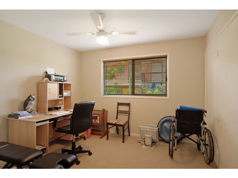 16 Saumarez Street, Vincentia NSW 2540