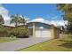16 Saumarez Street, Vincentia NSW 2540