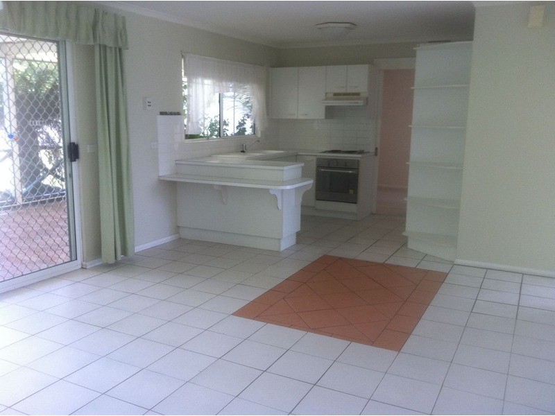 42 Knowles  Street, Vincentia NSW 2540