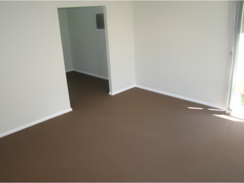 42 Knowles  Street, Vincentia NSW 2540