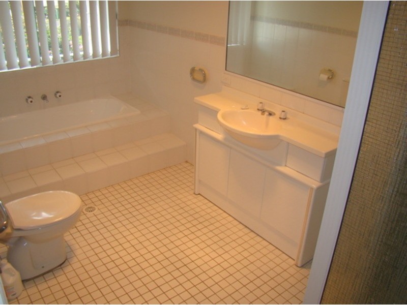 42 Knowles  Street, Vincentia NSW 2540