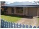 197  The Park Drive, Sanctuary Point NSW 2540