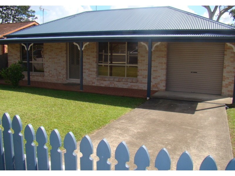 197  The Park Drive, Sanctuary Point NSW 2540