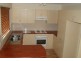 197  The Park Drive, Sanctuary Point NSW 2540