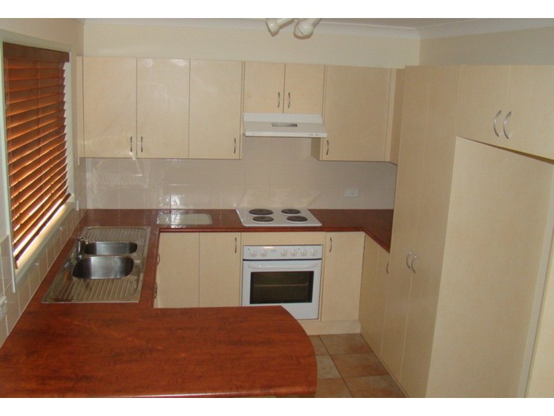 197  The Park Drive, Sanctuary Point NSW 2540