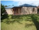 197  The Park Drive, Sanctuary Point NSW 2540